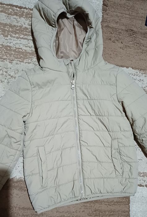 Geci marime 110-116 pt copii