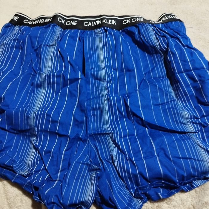 Боксерки размер M и L