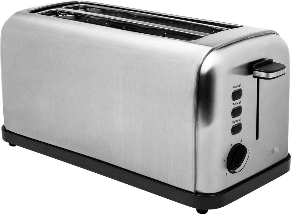 Тостер,Toster,Тост,Хрустящий хлеб,Toaster