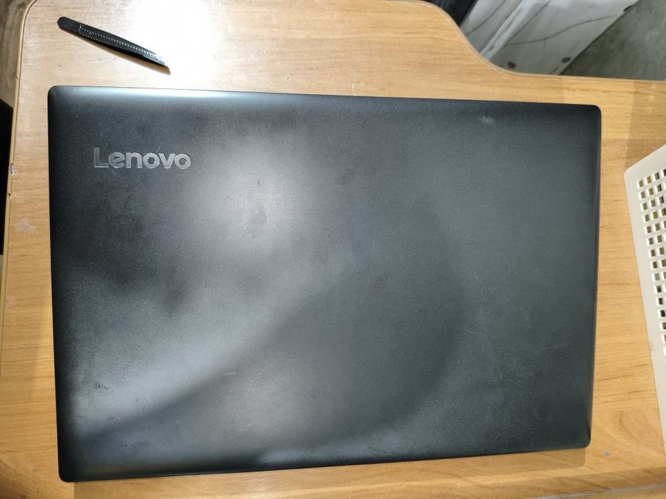 Lenovo IdeaPad 330 ТОРГ!