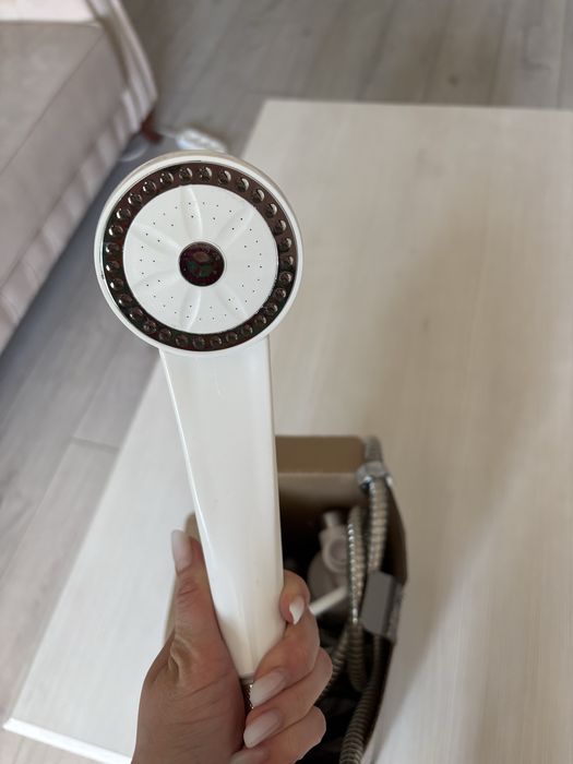 Dus electric in stare perfecta
