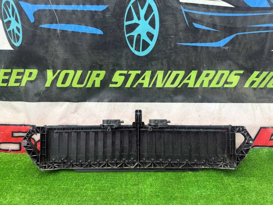 Flaps-uri / grile active Mercedes Benz AMG GT (W290) A2905000400