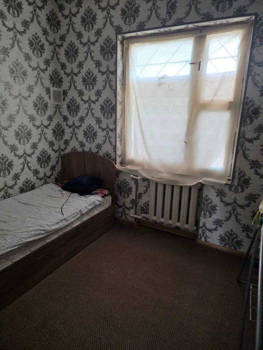 Продается 1 комнатная квартира, Район Сергели 5,метро,Голден Лайф,