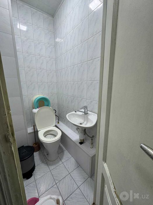Белтепа 4 хона 88,500 уе 2 каватда