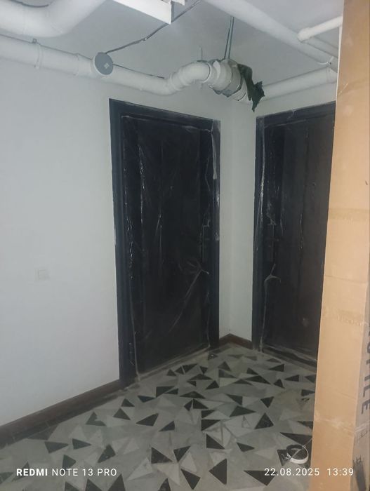 Аренда нежилого помещения