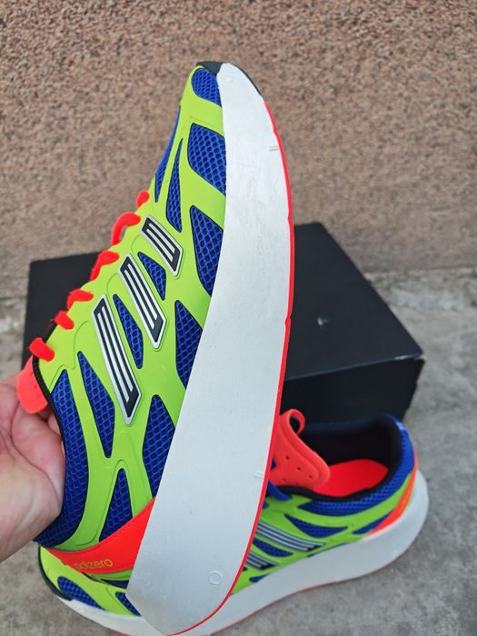 Adidas mărimea 45(1:3) boost