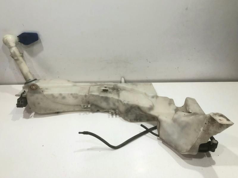 Vas lichid parbriz Ford Kuga 3M51-13K163-AC 2.0 tdi G6DG 136 cp