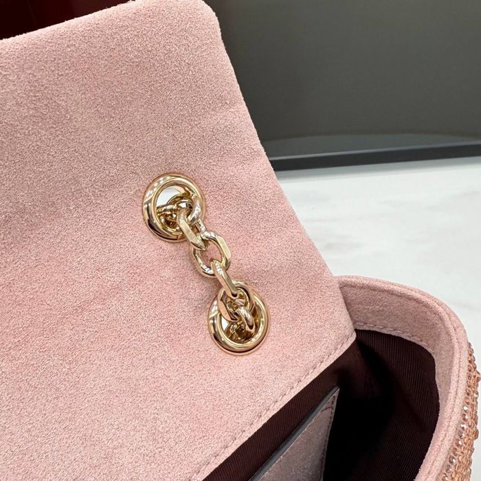 Geanta Gucci Marmont