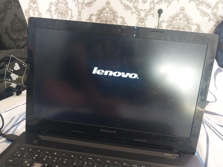 I5 amd graphics 512ssd