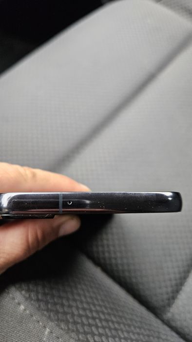 De vanzare Samsung s22 in stare foarte buna ca nou