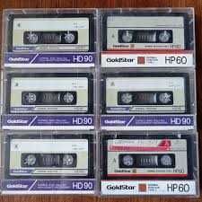 Продам аудиокассеты разные