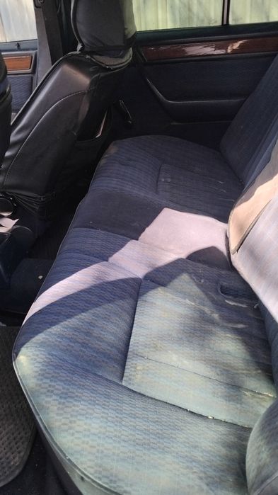 Продам Мерседес w 124