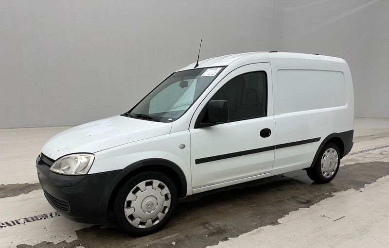 Vand Opel combo autoutilitara