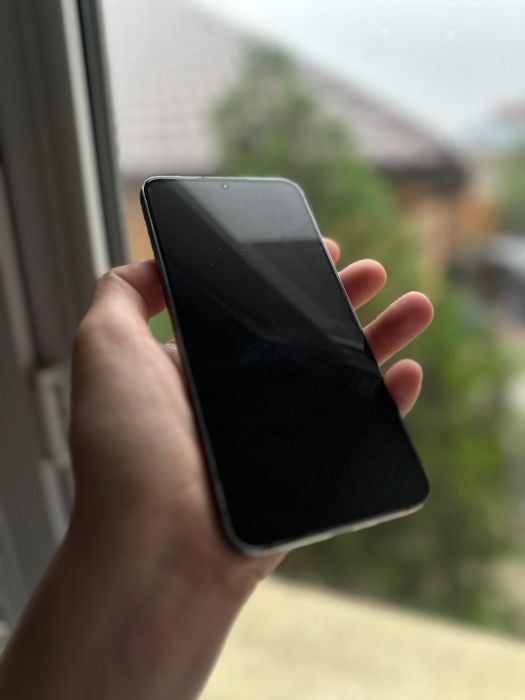 Samsung Galaxy S23+