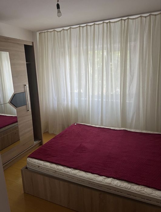 Apartamebt de inchiriat Slobozia