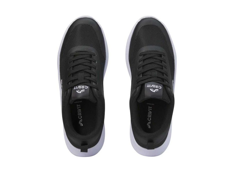 Pantofi de alergare, sport, realizati in Germania, NOI, cu eticheta