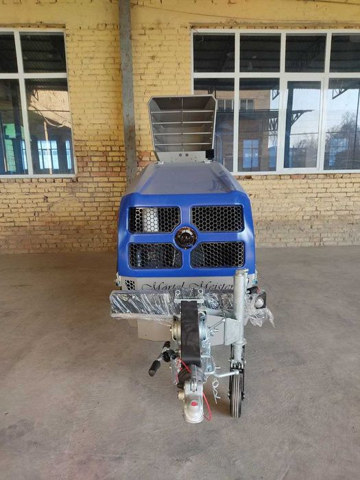 Аппарат для полусухой стяжки/сухой стяжка аппарати/polsuxoy styashka