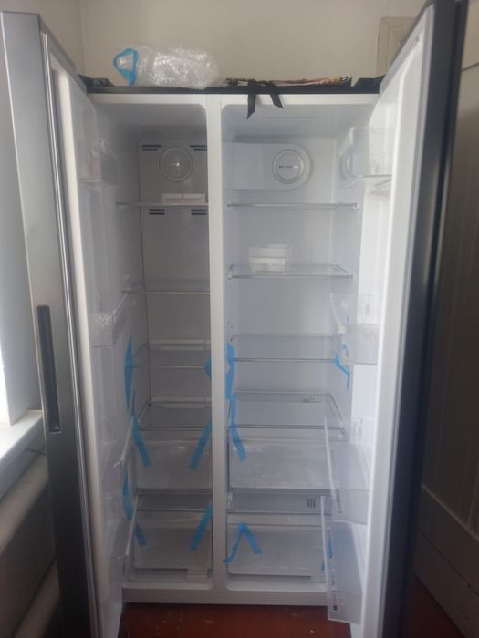 продам холодильник , телевизор, пылесос