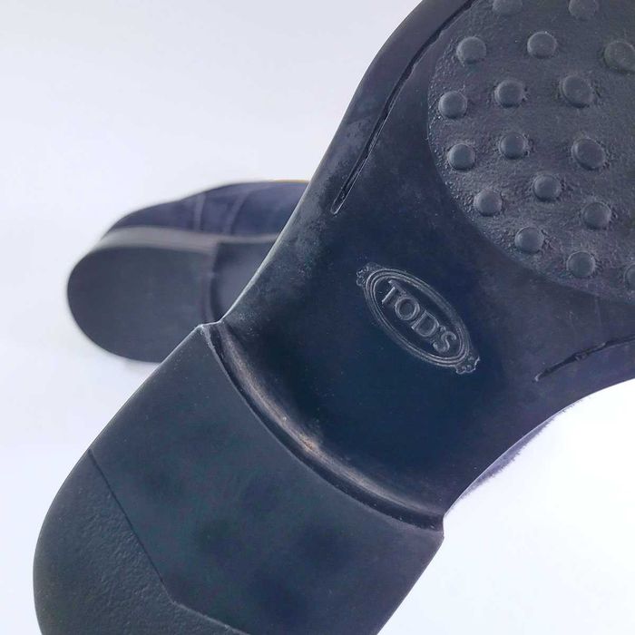 Tod's, оригинални 42