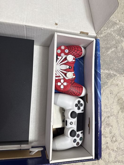 Пс 4 2014 ж корейский