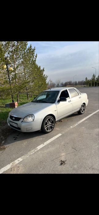 Продам диски R-16