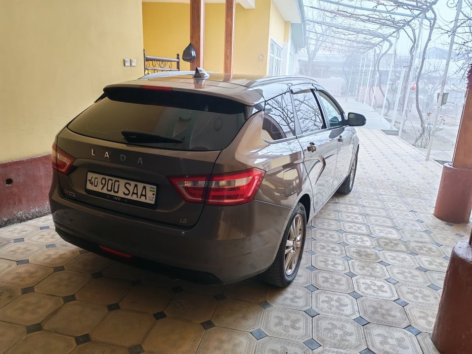 Mashinani  dakument tomonlama muamo yoq