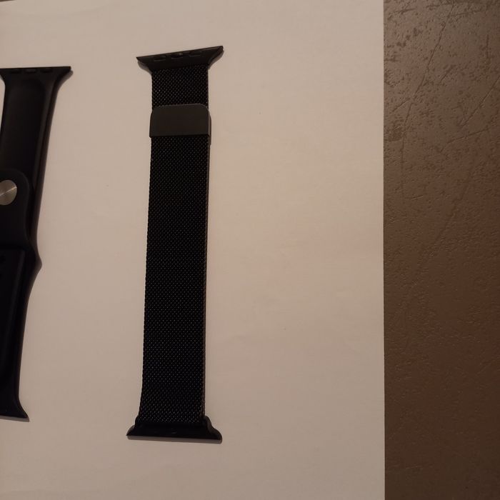 Vând curele smart watch universale