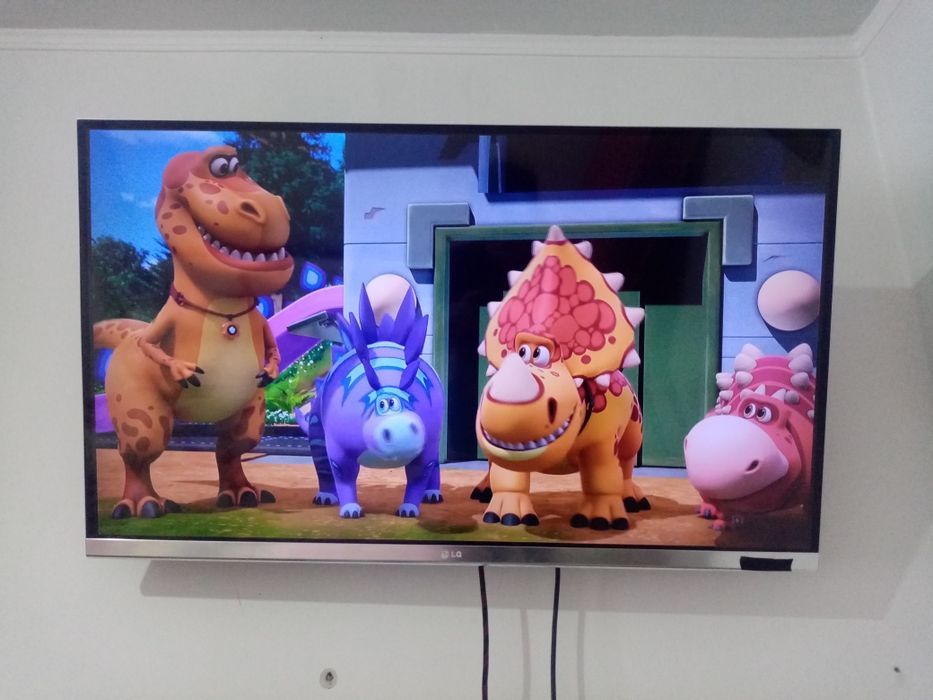 Продам телевизор домашний кинотеатр