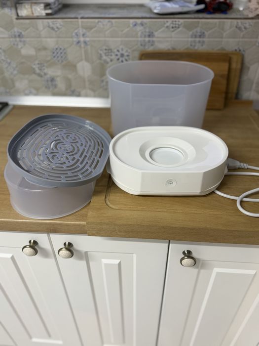 Sterilizator Chicco