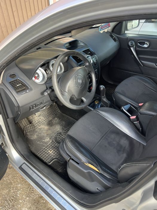 Vand Renault Megane 2 1.5dci