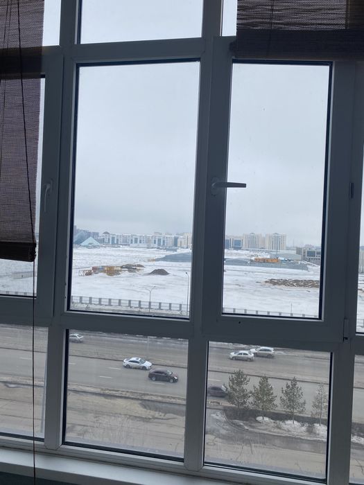 Сдам 1 комн квартиру