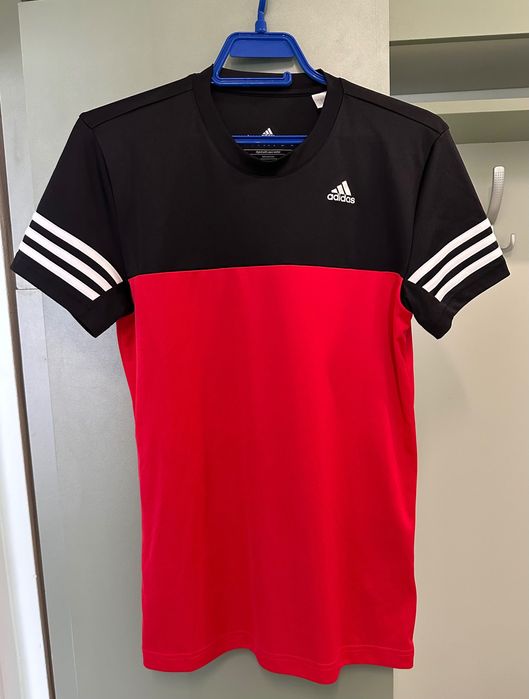 Мъжка тениска Adidas