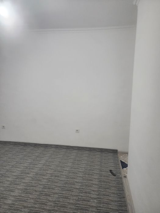 Sergeli yangi darxon 2 xonali uy
