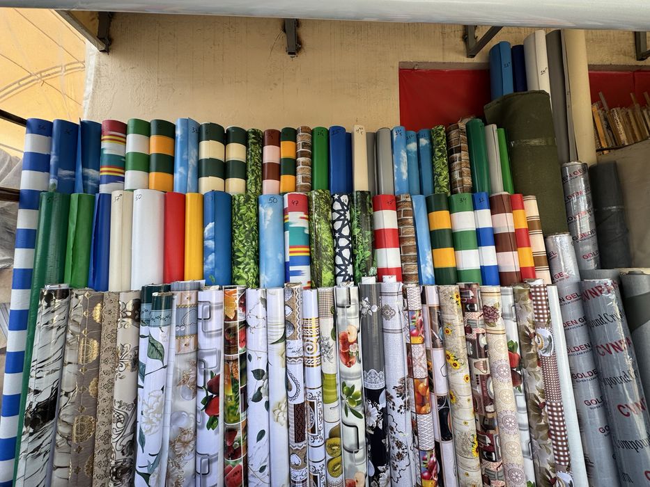 Банер баннер Baner Banner Tent Тент Оптом Цена Установка Доставка