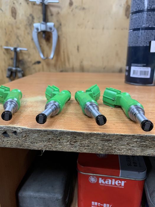 Компьютерная Диагностика