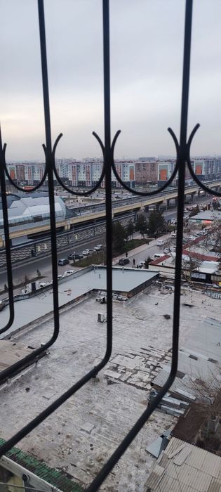 Sergelida-7 Dom sotiladi