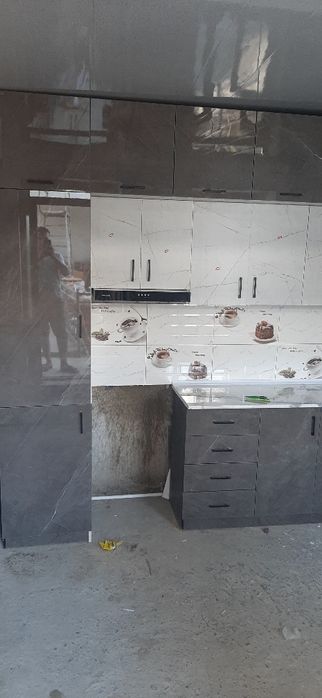 Мебел на заказ фаргона маргилон