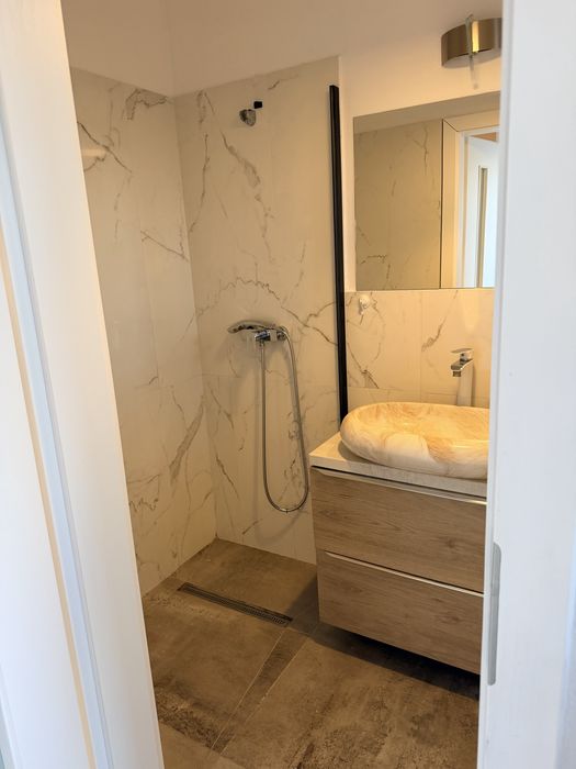 Duplex de inchiriat