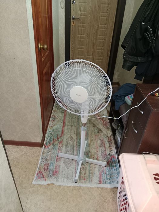 Продам вентилятор.