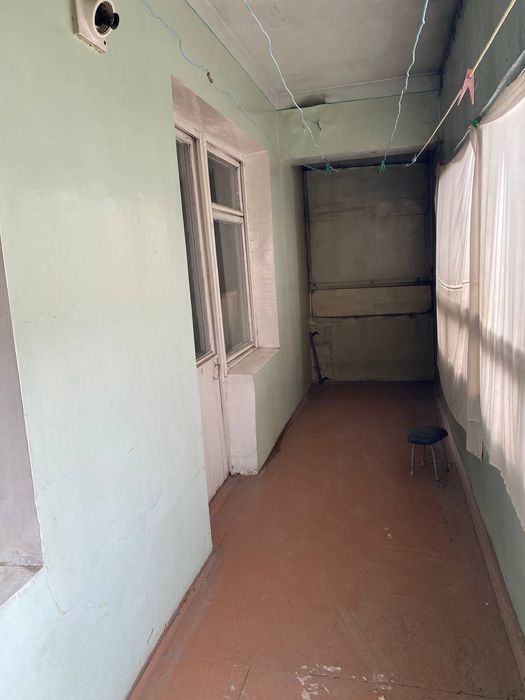 Аренда. Чинабад. Дом 3-комн 
М. Шахристан