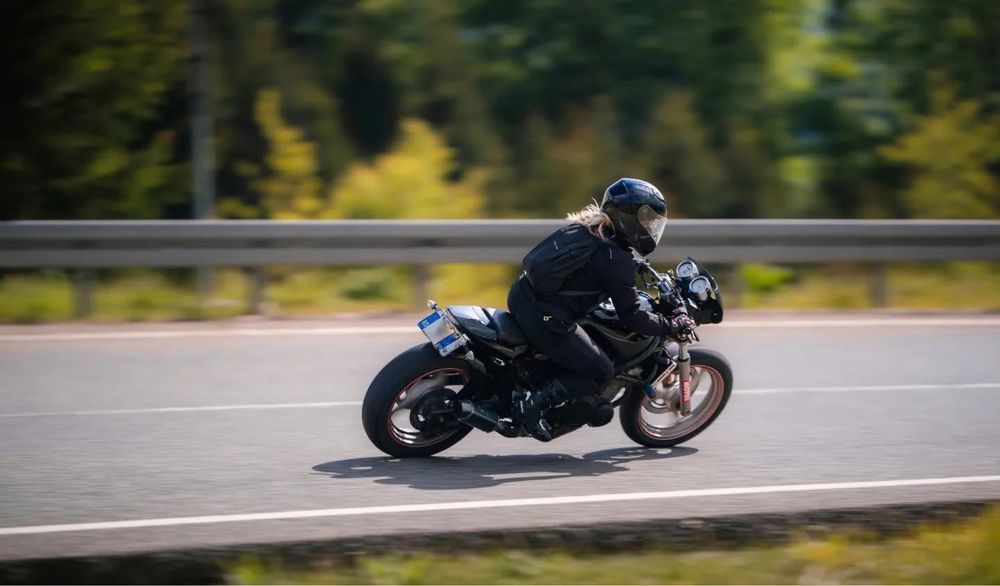 Se vinde Suzuki Bandit 400