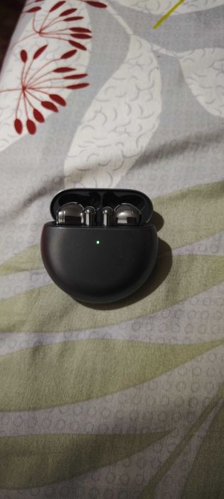Слушалки Huawei Frebuss 4