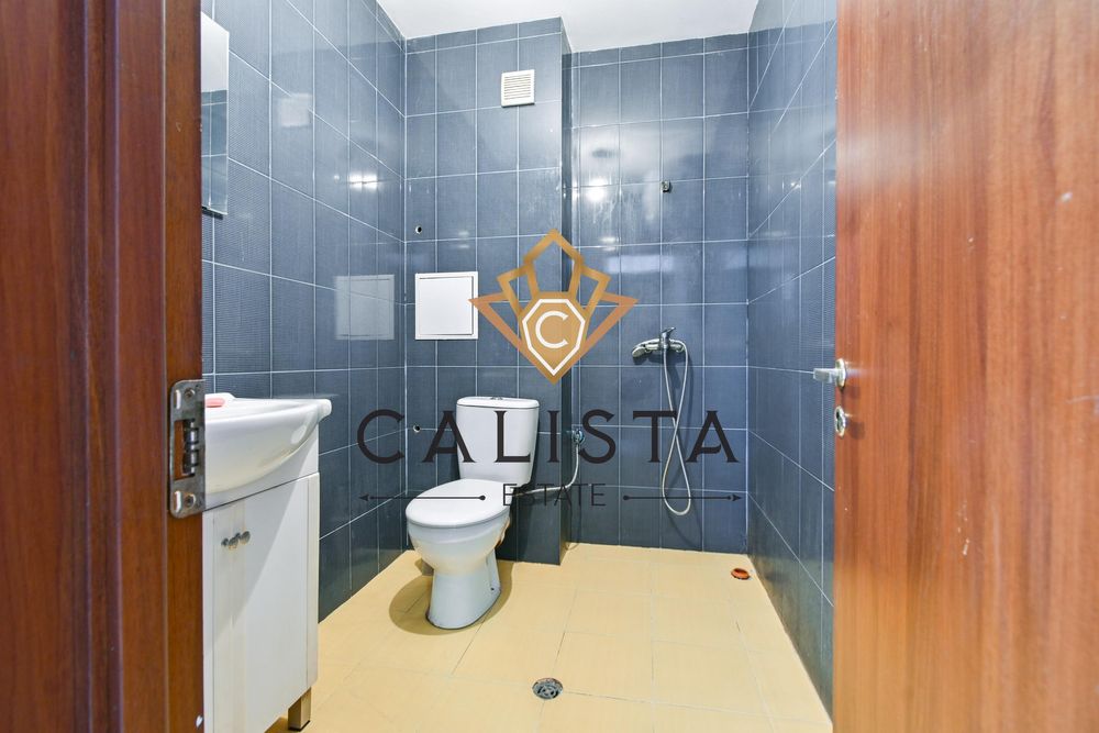 Продава се Двустаен апартамент в София, Малинова долина - 78 кв.м за 1177 €/кв.м - Снимка #7
