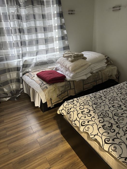 Продава се Къща в София, Белите брези - 150 кв.м за 1400 €/кв.м - Снимка #13