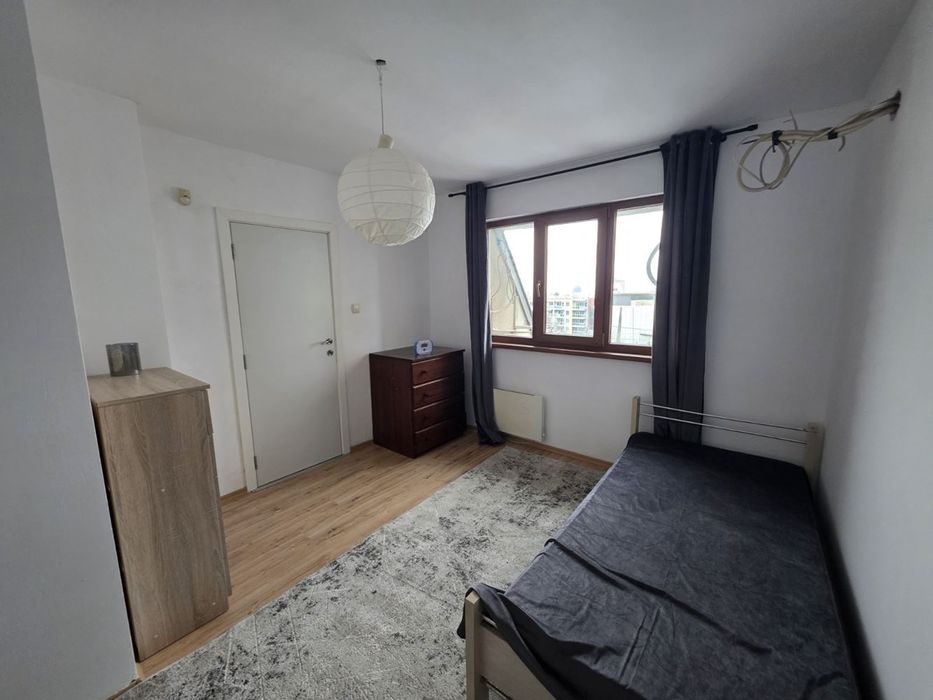 Дава се под наем Мезонет в София, Борово - 130 кв.м за 1047.03 € - Снимка #7