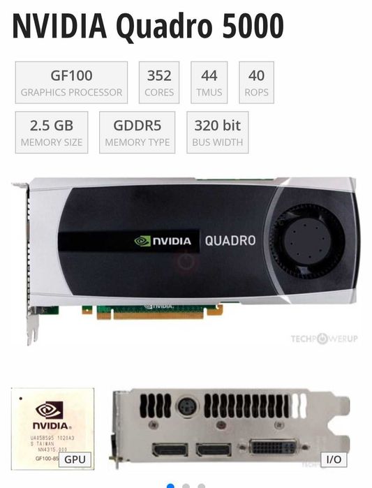 Продам компьютер 4 ядра 4 потока