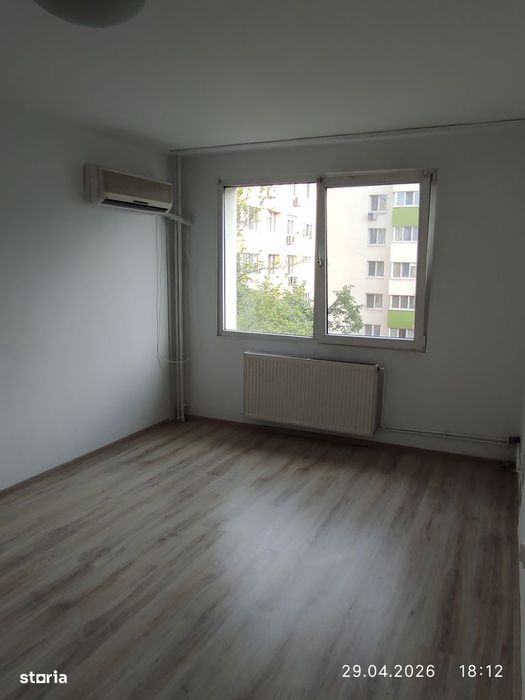 Apartament 2 camere, balcon, Pantelimon