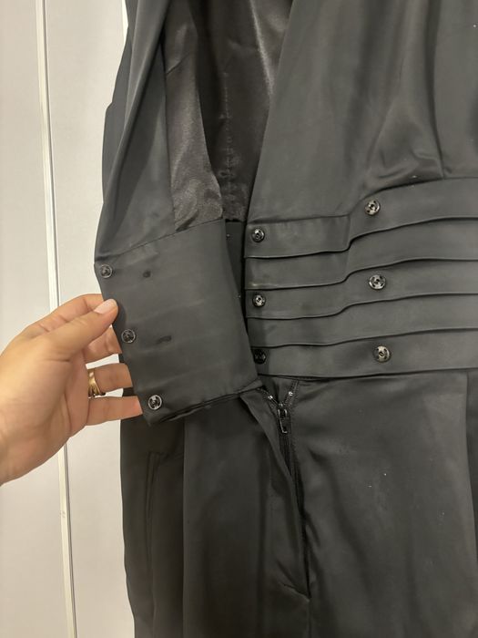 Гащеризон Elisabetta Franchi Gold seria