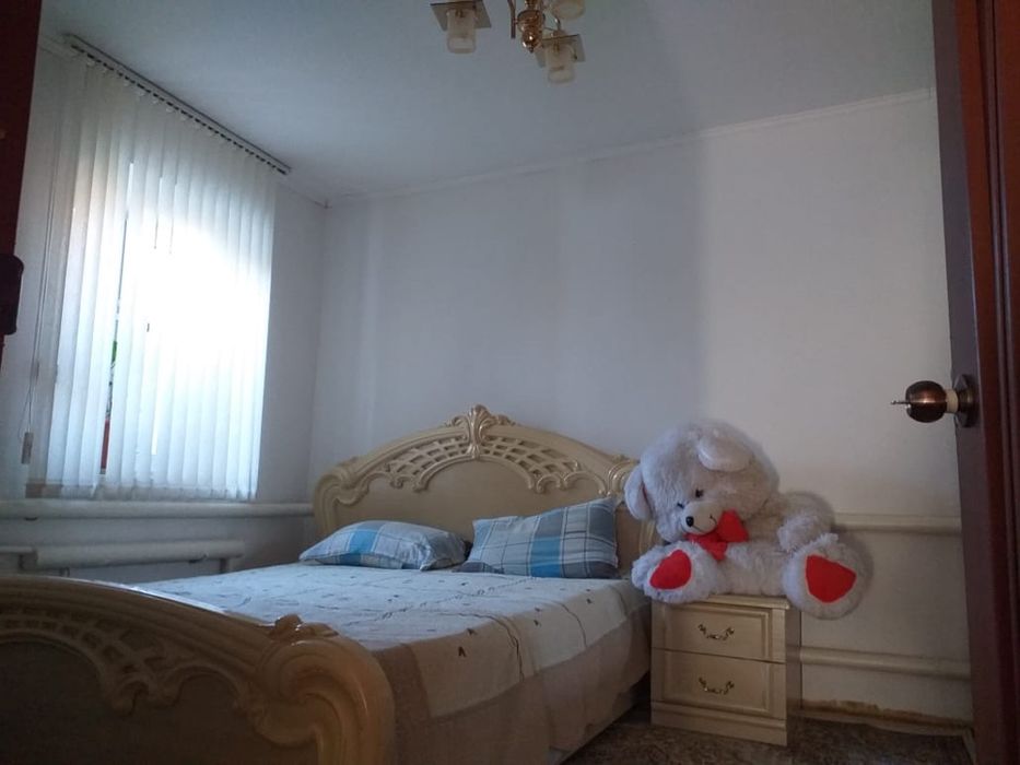 Продам или обменяю частный дом, срочно, торг