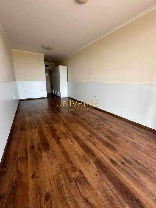 Продава се Едностаен апартамент в Свети Влас - 31 кв.м за 1500 €/кв.м - Снимка #2
